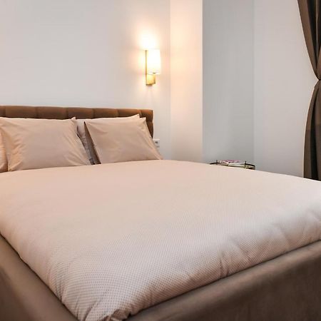 1 Bedroom Apartment Next To Monaco Beausoleil Exterior photo